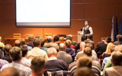 Rolcontainers 2026: essentieel voor efficiënt zakelijk transport