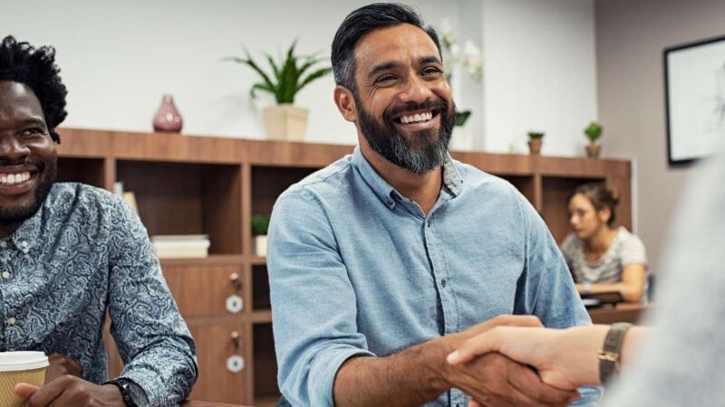 Innoveren in 2026: subsidies voor jouw mkb-bedrijf