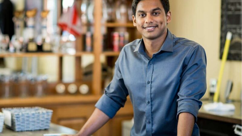 Ai-telefonie in 2026: nooit meer een lead missen als ondernemer