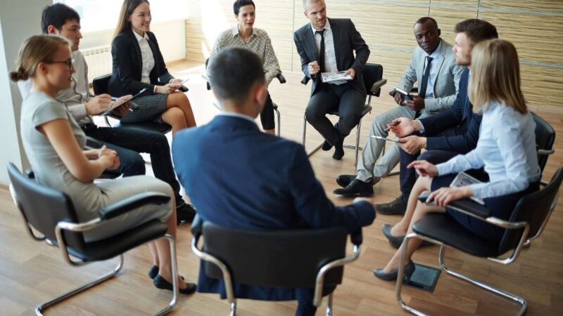 Voorkom bijtelling: alles over de verklaring geen privégebruik auto in 2026