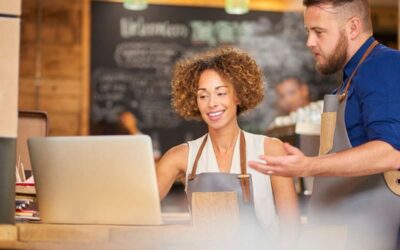 Schadevrije jaren 2026: meer korting op je autoverzekering