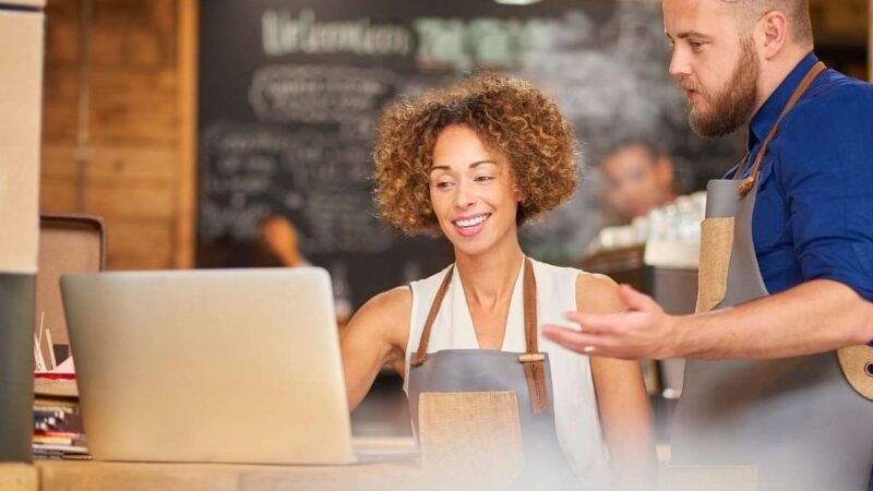 Schadevrije jaren 2026: meer korting op je autoverzekering