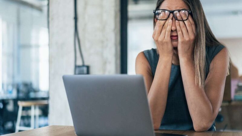 Betaalinnovaties 2026: minder kosten, meer winst voor MKB