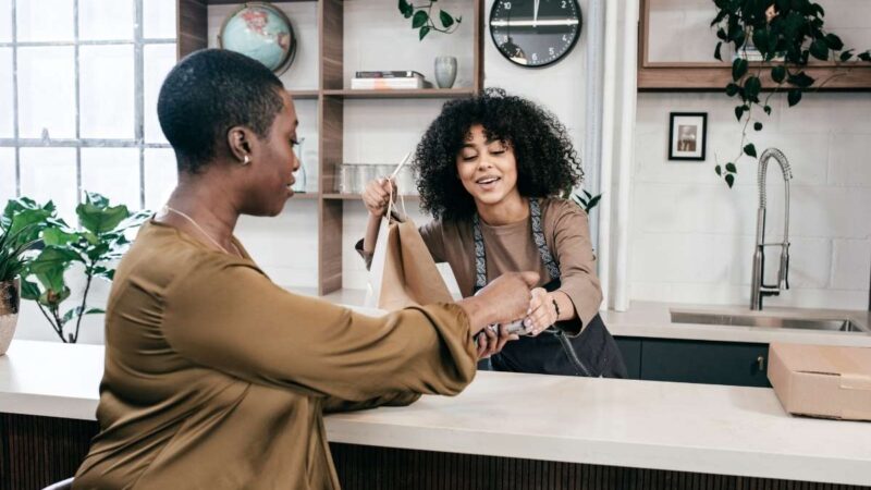 Mobiel betalen 2026: essentiële opties voor ondernemers