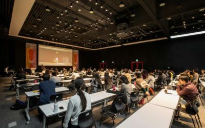 Zakelijke tenten: flexibel, effectief & merkversterkend in 2026