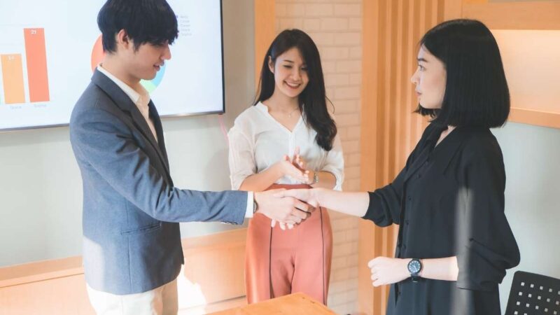 Arbeidsongeschikt als zzp’er: jouw vangnet in 2026