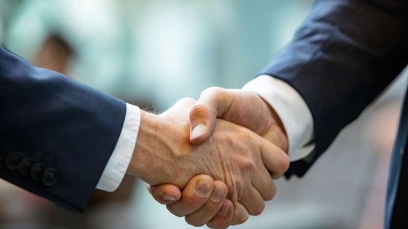 Kia ceed sportswagon: zakelijk rijden met stijl in 2026