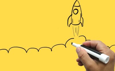 Vermogensbeheer voor ondernemers: tijd besparen in 2026