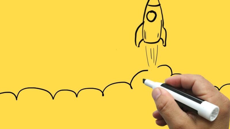 Vermogensbeheer voor ondernemers: tijd besparen in 2026