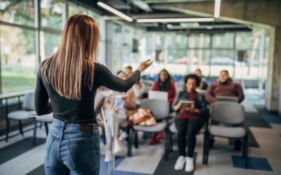 Aansprakelijkheidsverzekering 2026: zakelijk en privé goed geregeld