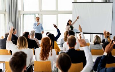 Bedrijfsauto kiezen in 2026: jouw gids voor de perfecte wagen