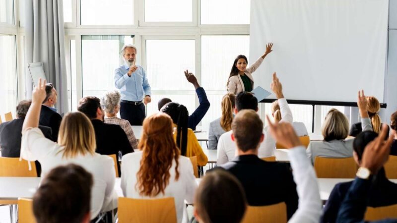 Bedrijfsauto kiezen in 2026: jouw gids voor de perfecte wagen