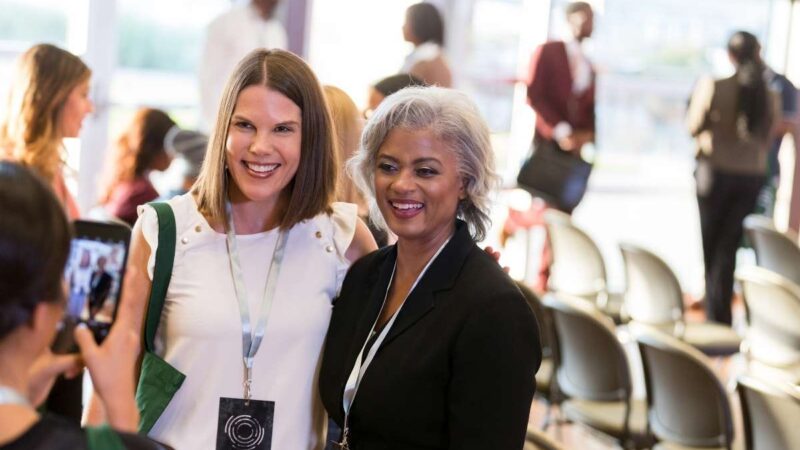 Hoger in google? essentiële seo-strategieën voor MKB in 2026