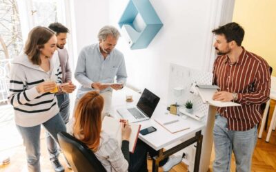 Verplicht keurmerk? essentieel voor jouw webshop in 2026