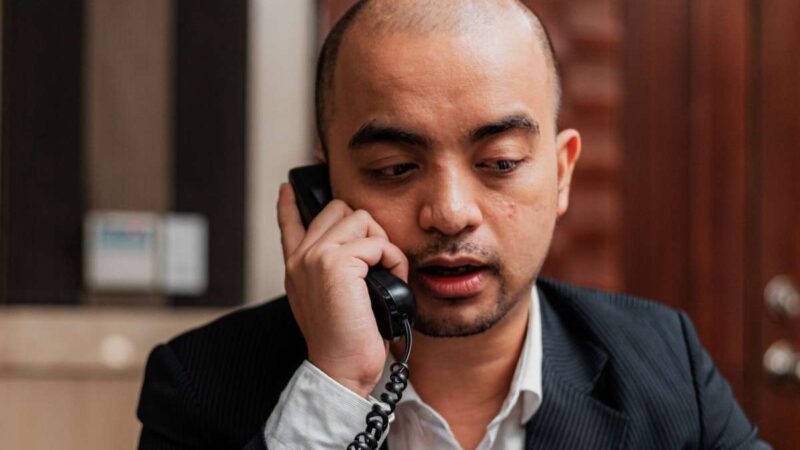 Zo maak je een perfecte factuur als zzp’er in 2026