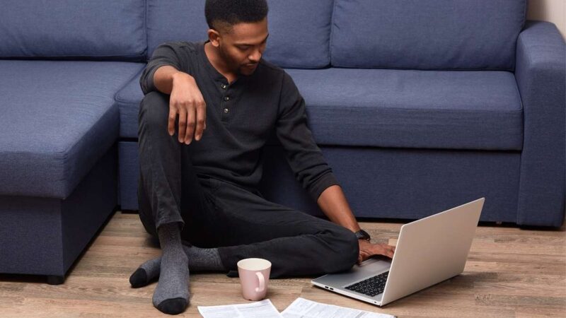 Kassasysteem kiezen: optimaliseer je bedrijfsprocessen in 2026