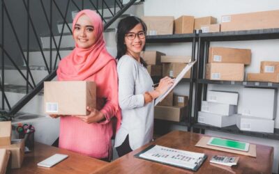 Stap-budget 2026: ontwikkel je team, bespaar op kosten