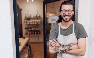 SaaS voor MKB: slimme software zonder it-gedoe in 2026