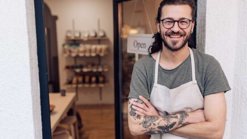 Groeien met marktonderzoek: jouw gids voor succes in 2026