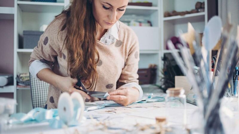 Optimale betaaloplossingen 2026: keuzegids voor ondernemers