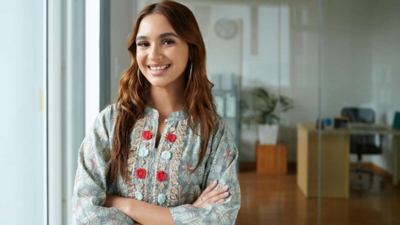 Creëer jouw succes-spiraal: positieve mindset voor ondernemers