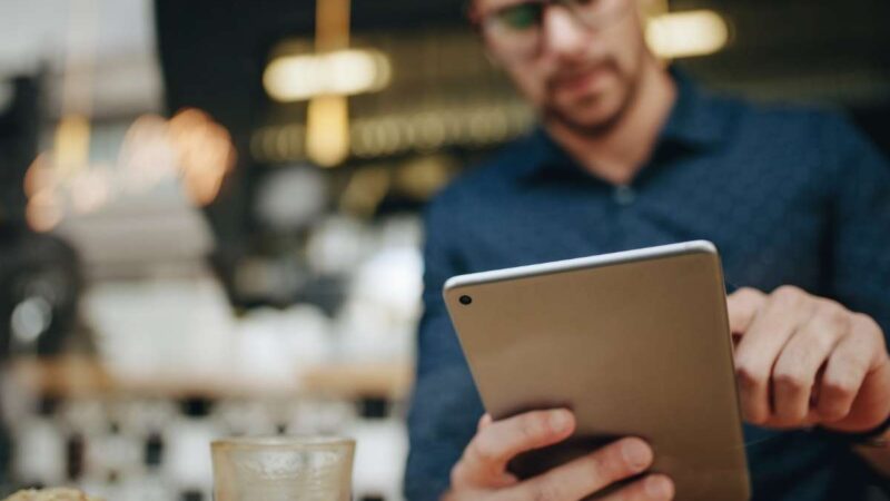 Crm-systeem in 2026: essentieel voor jouw groei