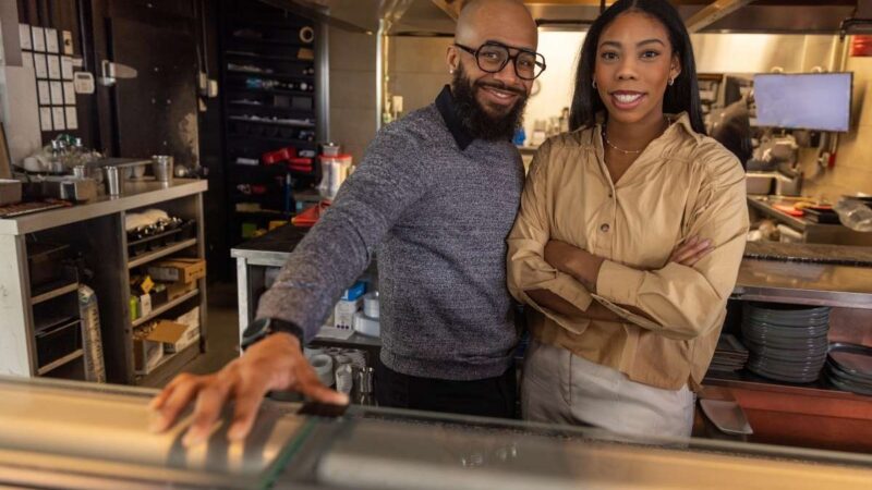 Top tech sectoren 2026: waarin ondernemers nu moeten investeren