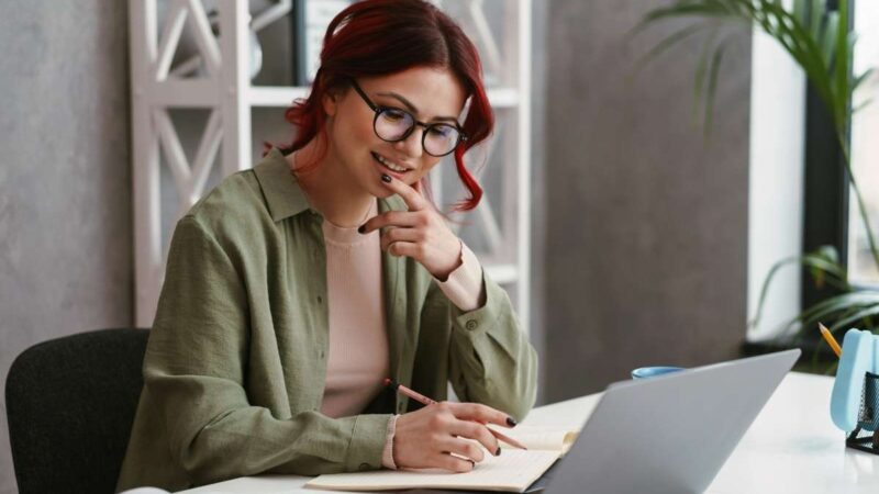 Arbodienst kiezen in 2026: jouw gids voor een gezonde onderneming