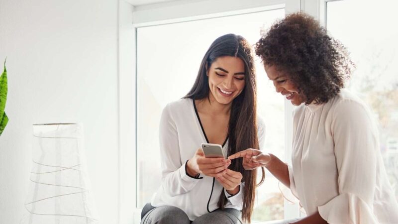 Zakelijk e-visum india 2026: jouw complete gids