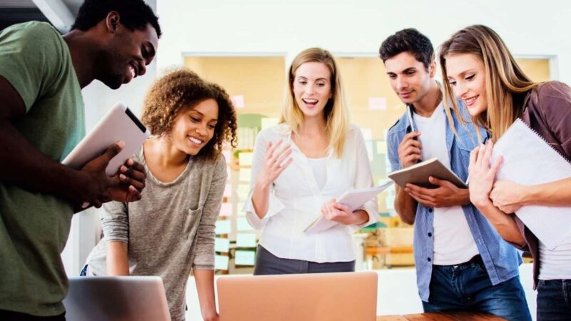 AOV voor zzp’ers: slimme keuzes voor jouw financiële zekerheid in 2026