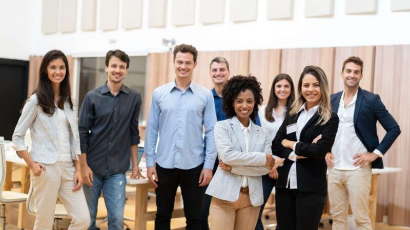 Effectief marktonderzoek: jouw gids voor groei in 2026