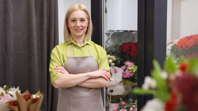 Digitale betalingen: zo optimaliseer je jouw onderneming in 2026