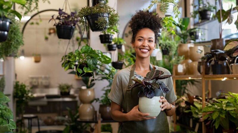 Digitale transformatie: de toekomst van incasso in 2026