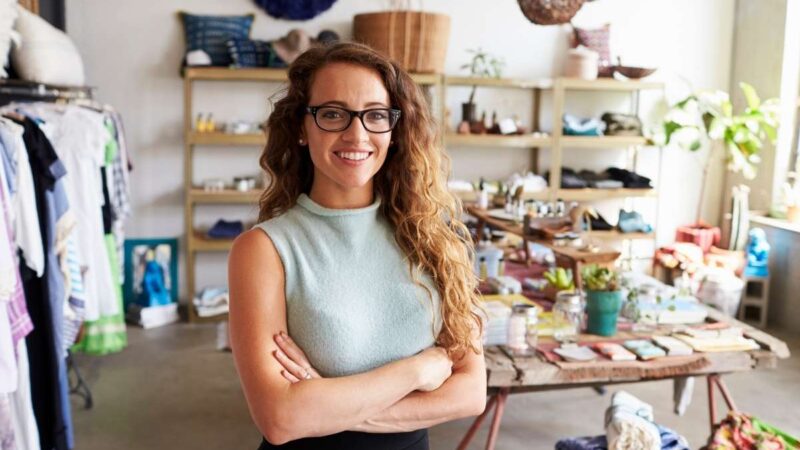 Duurzame bedrijfsvoering in 2026: jouw gids voor mvo