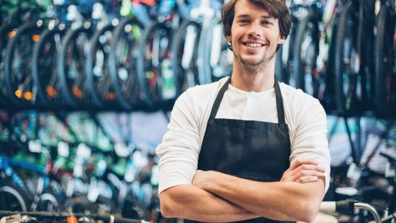 Chargeback in 2026: wat elke ondernemer moet weten