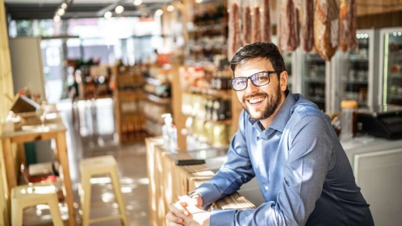 Schadevrije jaren zakelijk: voorkom misverstanden in 2026