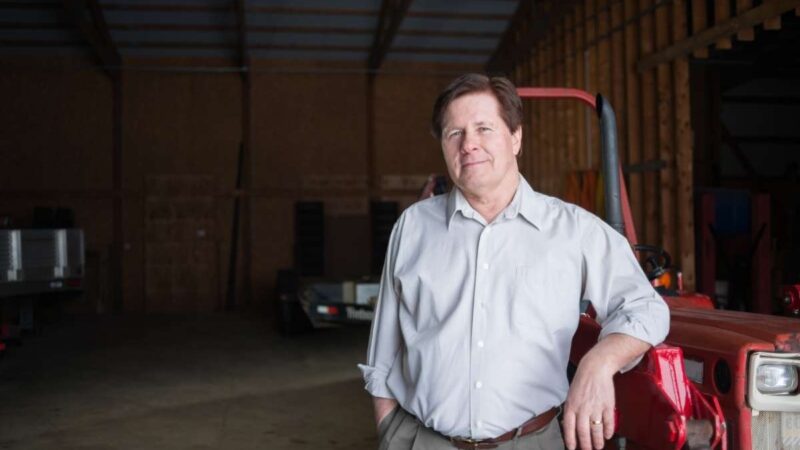 Voorkom pech met je bedrijfsauto in 2026: tips voor ondernemers