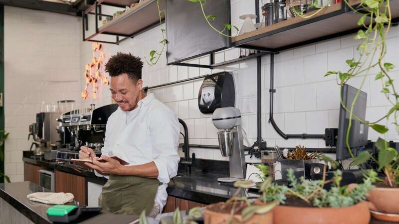 Sharepeople: het slimme alternatief voor de dure AOV in 2026