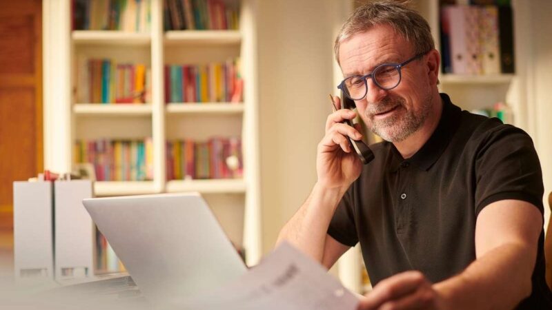 Optimaliseer je bedrijf: digitale personeelsplanning in 2026