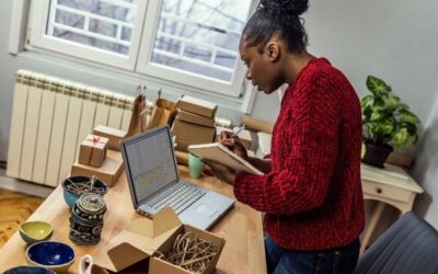 Onbetaalde facturen? zo pak je incasso slim aan in 2026