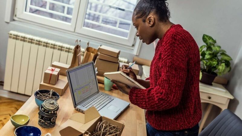 Passief inkomen uit beleggingen: jouw gids voor 2026