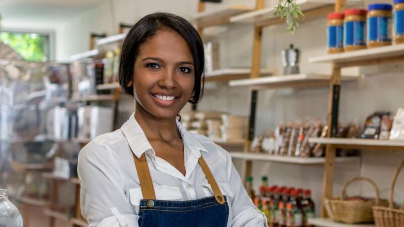 Elektrisch leasen in 2026: duurzaam en financieel slim rijden