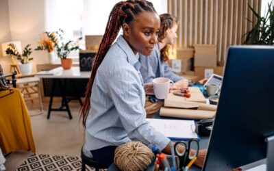 Occasion lease 2026: zakelijk & particulier zonder zorgen