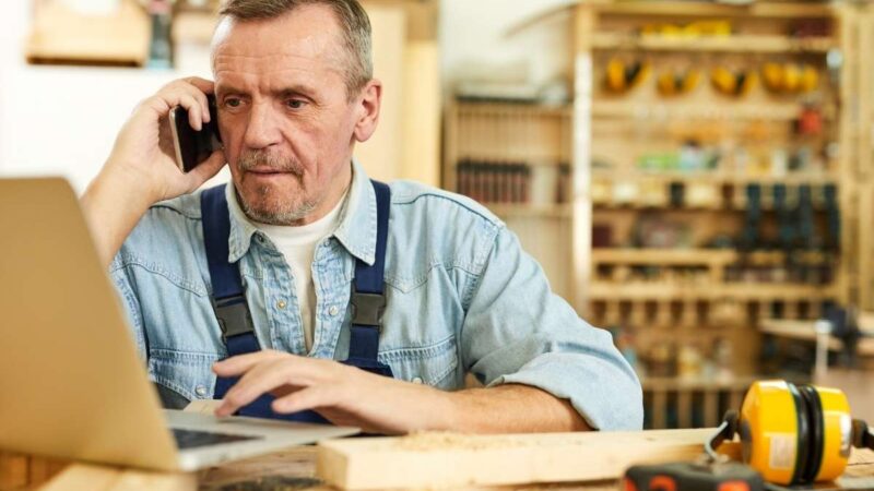 Subsidies voor ondernemers: 10 cruciale vragen beantwoord