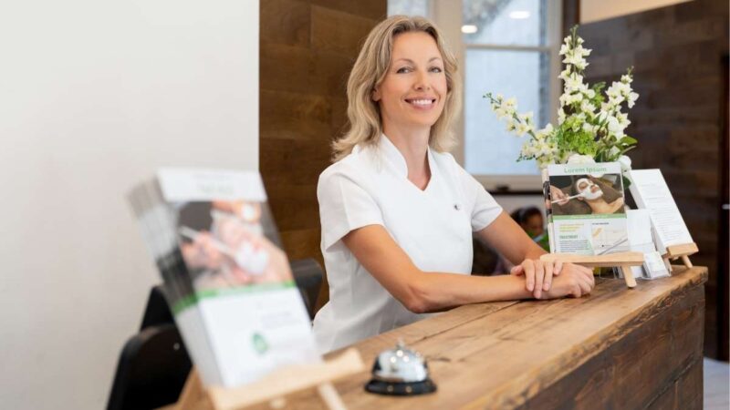 Saamhorigheid op de werkvloer versterken: 3 cruciale tips voor 2026