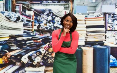 Rechtsvorm kiezen in 2026: maatschap, vof of stichting?