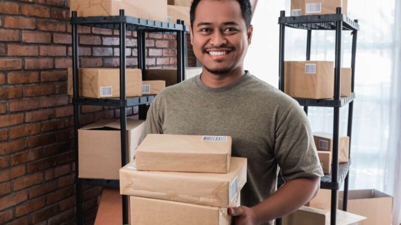 Pensioenrekening ondernemers: kies slim in 2026