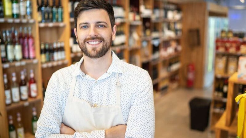 Succesvol investeren in startups: kansen en valkuilen voor MKB