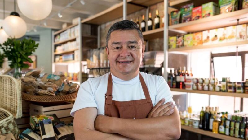 Led-verlichting in bedrijfshallen: efficiëntie, veiligheid & duurzaamheid in 2026