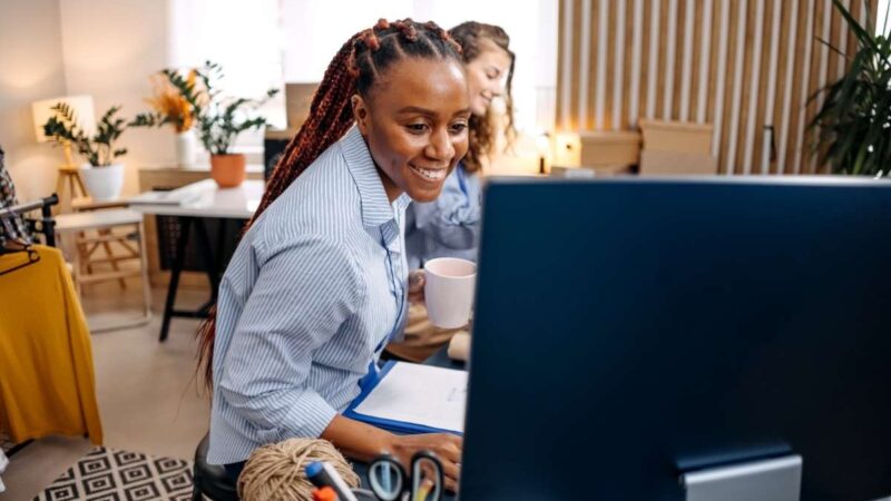 Fietsuniek.nl: van schuur tot fietsimperium in 2026